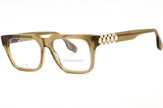 Victoria Beckham VB2667 310 Olive 52mm