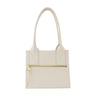 Ganni Easy Medium Shopper Bag