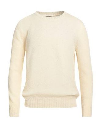 H953 KNITWEAR - Jumpers on YOOX.COM