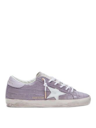Golden Goose Sneakers