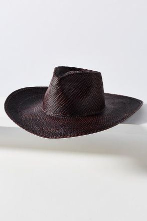 Van Palma Austin Jr Rancher Hat