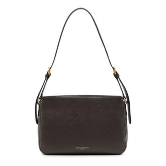 Gianni Chiarini Donna, Borse, Marrone, Taglia unica, new