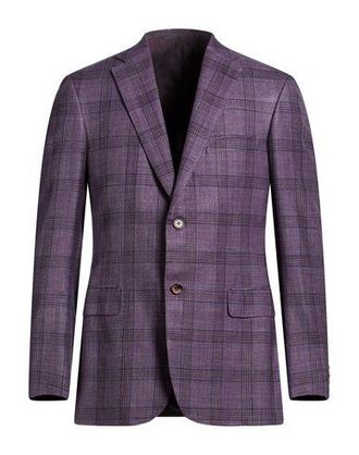 Brioni ANZ&Uuml;GE und CO-ORDS - Blazers auf YOOX.COM