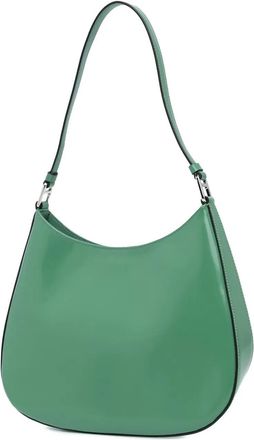 Fendi Hohe Schuhe - Hummingbird Lite Slingback - Gr. 36 (EU) - in Beige - für Damen