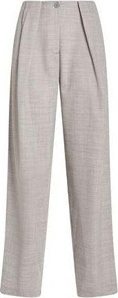 Semicouture BOTTOMWEAR - Pantaloni su YOOX.COM