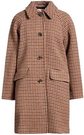 iBlues ROPA DE ABRIGO - Abrigos en YOOX.COM