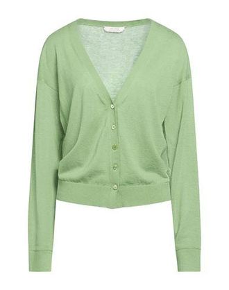 Dorothee Schumacher PRENDAS DE PUNTO - C&aacute;rdigans en YOOX.COM