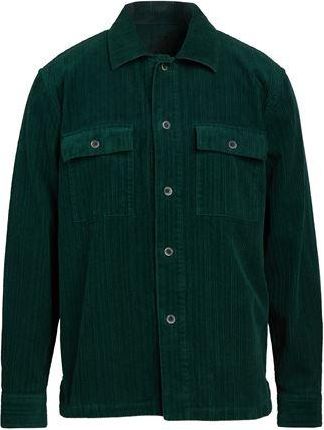 120% Lino CAMISETAS Y TOPS - Camisas en YOOX.COM