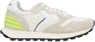 Voile Blanche PARIS POWER