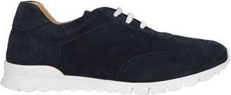 Kiton CALZATURE - Sneakers su YOOX.COM