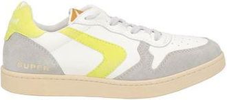 Valsport FOOTWEAR - Trainers sur YOOX.COM
