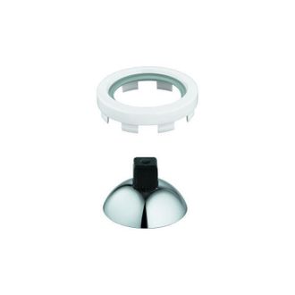 GROHE Funda Grohe Element 46663 Moon White