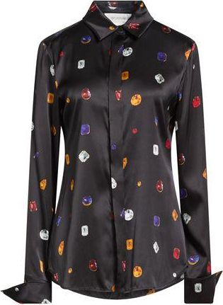 Sportmax TOPS - Hemden auf YOOX.COM