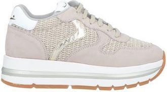 Voile Blanche FOOTWEAR - Trainers on YOOX.COM
