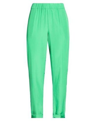 P.A.R.O.S.H. BOTTOMWEAR - Pantaloni su YOOX.COM