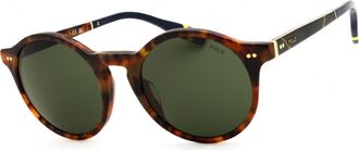 Polo Ralph Lauren 0Ph4204U Sunglasses