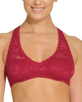 Cosabella Never Say Never Racie Racer Back Bra