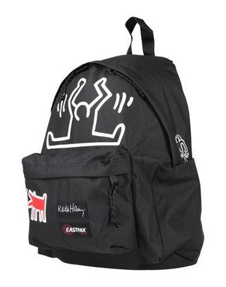 Eastpak X KEITH HARING DAY PAKR
