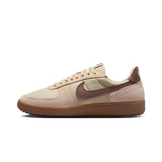 Nike Fitness, Dames, Bruin, 36 1/2 EU, Su&egrave;de, Field General