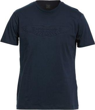 Hackett TOPWEAR - T-shirts on YOOX.COM