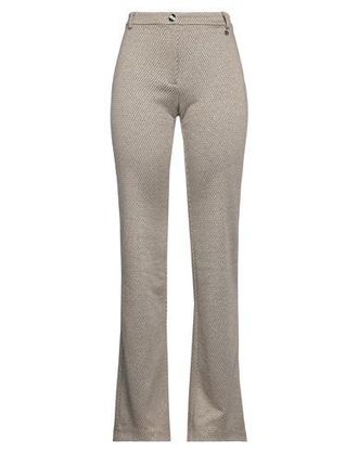 Liu Jo HOSEN & RÖCKE - Hosen auf YOOX.COM