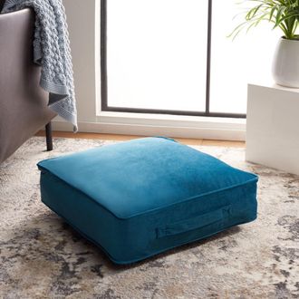 Safavieh Dulcie Floor Pillow