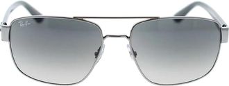 Ray-Ban Occhiali da sole Ray Ban Rb3663
