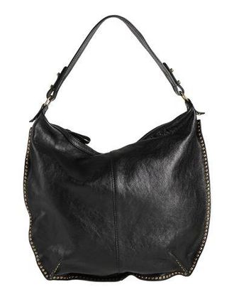 Campomaggi BAGS - Handbags sur YOOX.COM