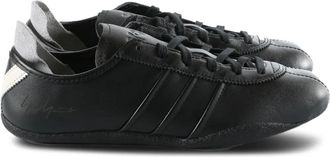 Yohji Yamamoto x adidas Sneakers Tokyo - Nero
