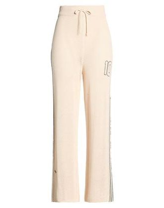 Barrow BOTTOMWEAR - Pantaloni su YOOX.COM