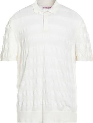 Orlebar Brown Sweaters