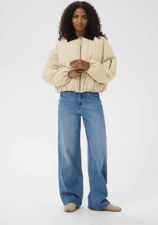 Kaffe Jas KAroska Jas Oversize fit