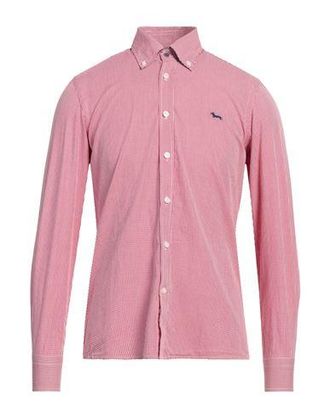 Harmont & Blaine TOPWEAR - Camicie su YOOX.COM