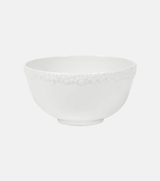 L'OBJET Haas Mojave cereal bowl