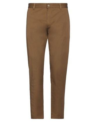 Replay HOSEN & RÖCKE - Hosen auf YOOX.COM