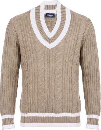 Drumohr MAGLIERIA - Pullover su YOOX.COM