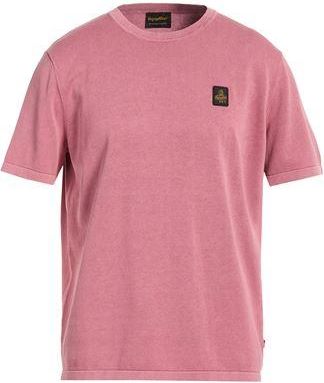 RefrigiWear TOPWEAR - T-shirts sur YOOX.COM