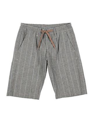 Berna HOSEN & R&Ouml;CKE - Shorts & Bermudashorts auf YOOX.COM