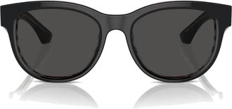 Burberry Occhiali da sole Burberry Be4432 U