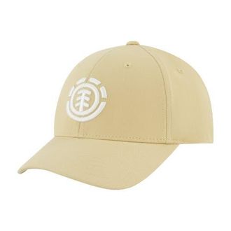 Element Tree Flex Fit Hat in Khaki at Nordstrom