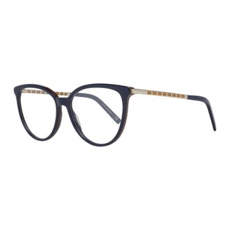 Tod's Mujer, Accesorios, Azul, Talla: ONE Size