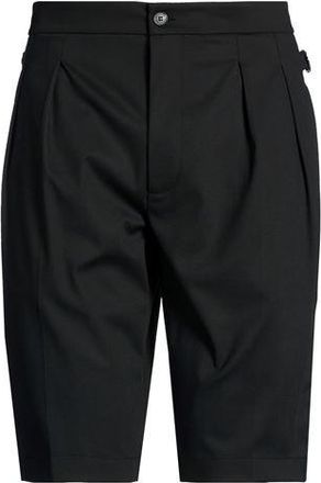 Patrizia Pepe HOSEN & R&Ouml;CKE - Shorts & Bermudashorts auf YOOX.COM