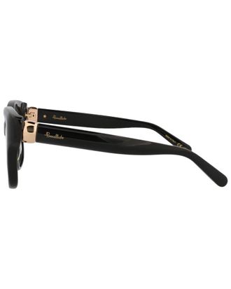 【送料&関税込】Off-White Eyewear Style 81 Glasses - Unisex Off-White Optical Style 33 – Universal Fit – Dan Deutsch