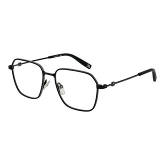 Fila Stainless Steel Glasses (Frames)