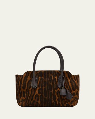 Tom Ford Bags − Sale: up to −65% | Stylight