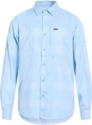 Columbia CAMISETAS Y TOPS - Camisas en YOOX.COM