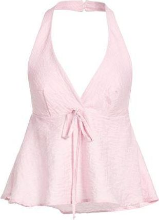 Vicolo TOPS - Tops auf YOOX.COM