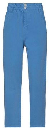 Dixie BOTTOMWEAR - Jeans sur YOOX.COM