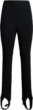 Nanushka BOTTOMWEAR - Leggings su YOOX.COM