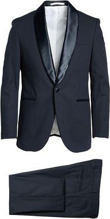 Breras Milano TRAJES Y CONJUNTOS - Trajes en YOOX.COM